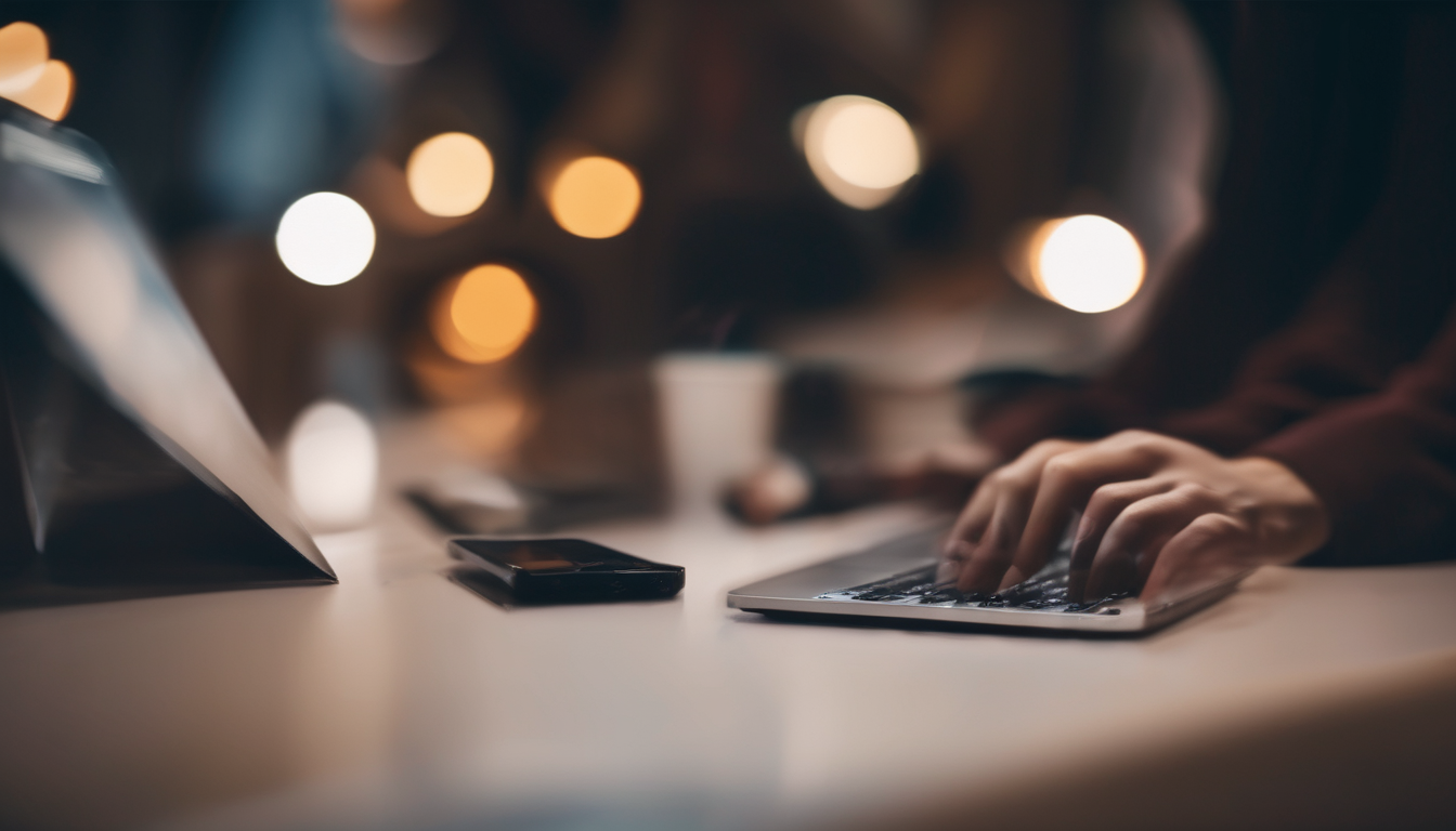 كيفية استخدام الواي فاي العام بأمان في المقاهي والمطارات خطوة بخطوة 5 أسرار الحفاظ على خصوصيتك أثناء استخدام الواي فاي العام خطوة بخطوة