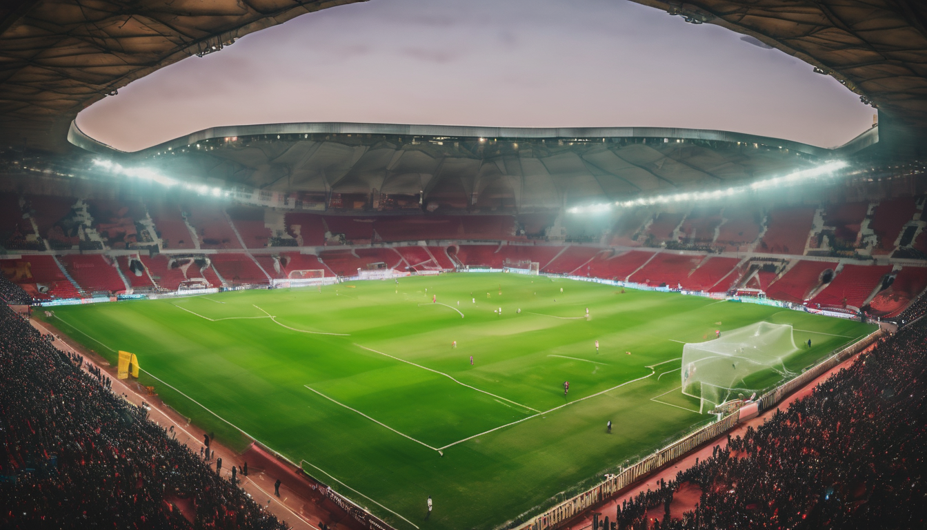 مشاهدة مباراة الأهلي والترجي بث مباشر بجودة عالية وبدون تقطيع 4 أسرار بث مباراة الأهلي والترجي مباشر بجودة فائقة وبدون انقطاع