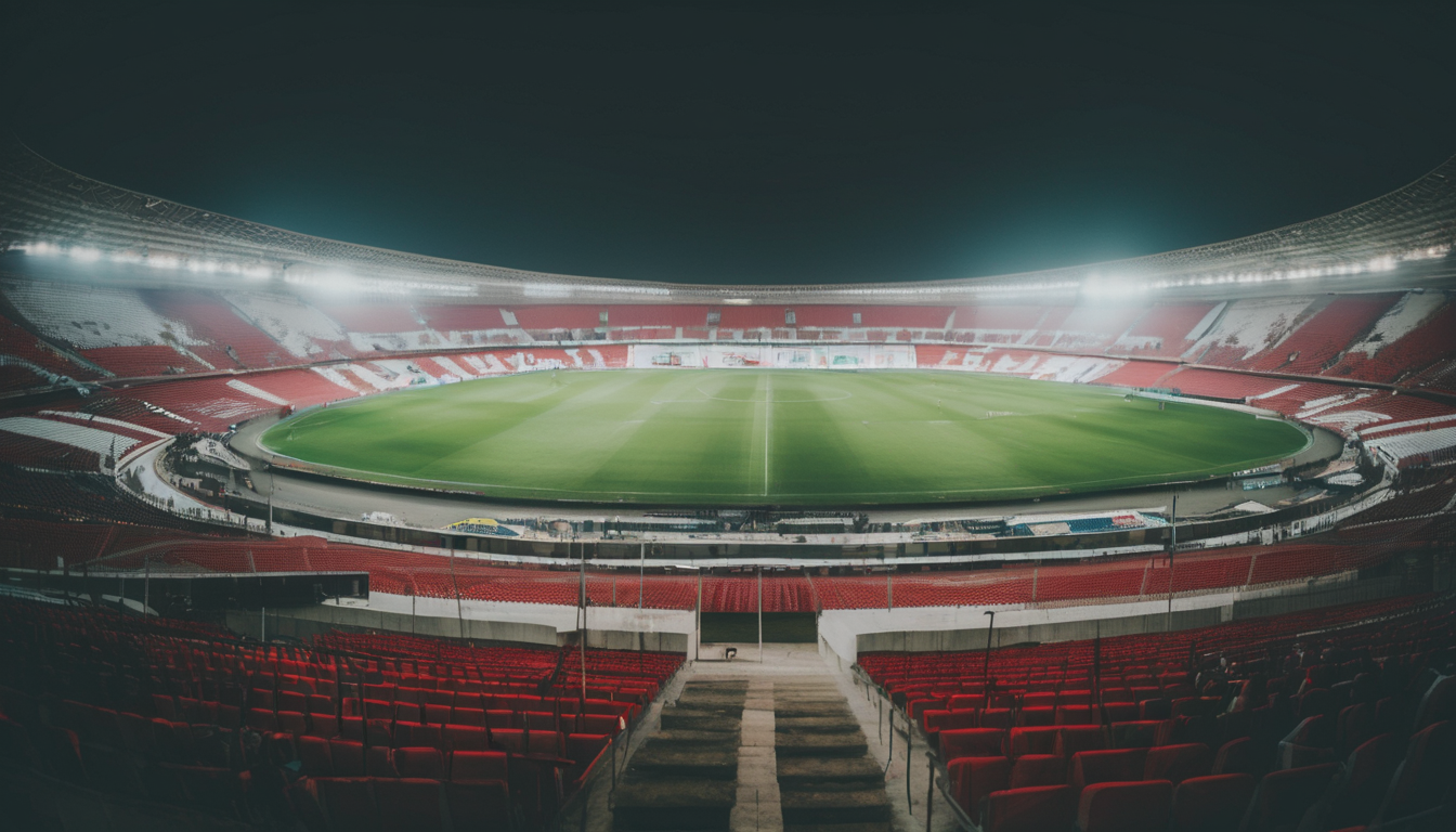 أسرار بث مباشر للزمالك والترجي بدون تقطيع خلال المواجهات الحاسمة