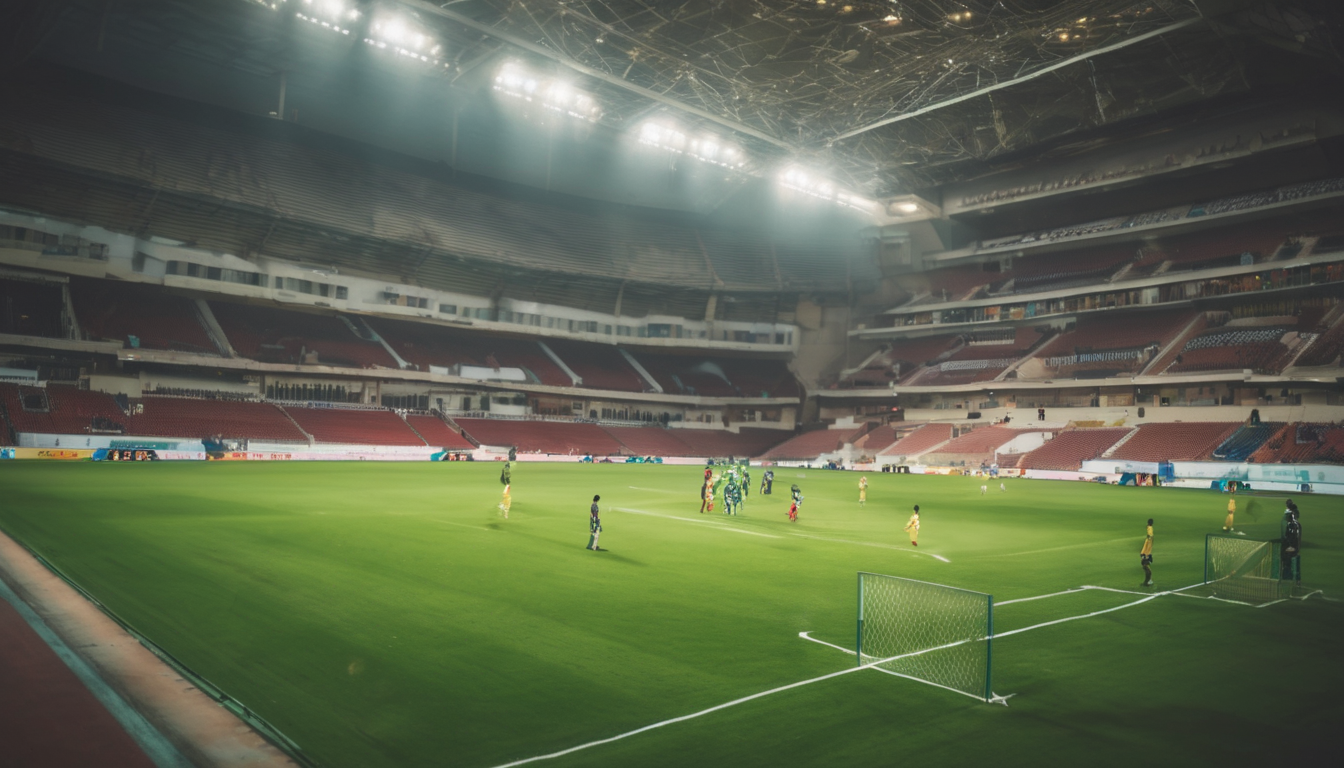 نتائج وأهداف مباراة الأهلي يلا شوت مباشرة وبتحديث فوري 2 أسرار تحديث فوري لنتائج مباراة الأهلي على يلا شوت