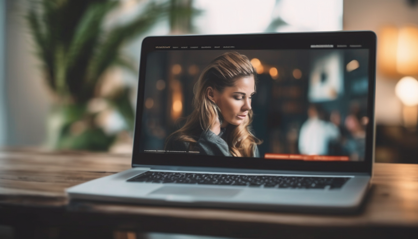 دليل شامل لتصبح مستقلاً ناجحاً على Upwork من الدول العربية 2 أسرار تحديد أسعار تنافسية تزيد من فرصك في الفوز بالمشاريع على Upwork