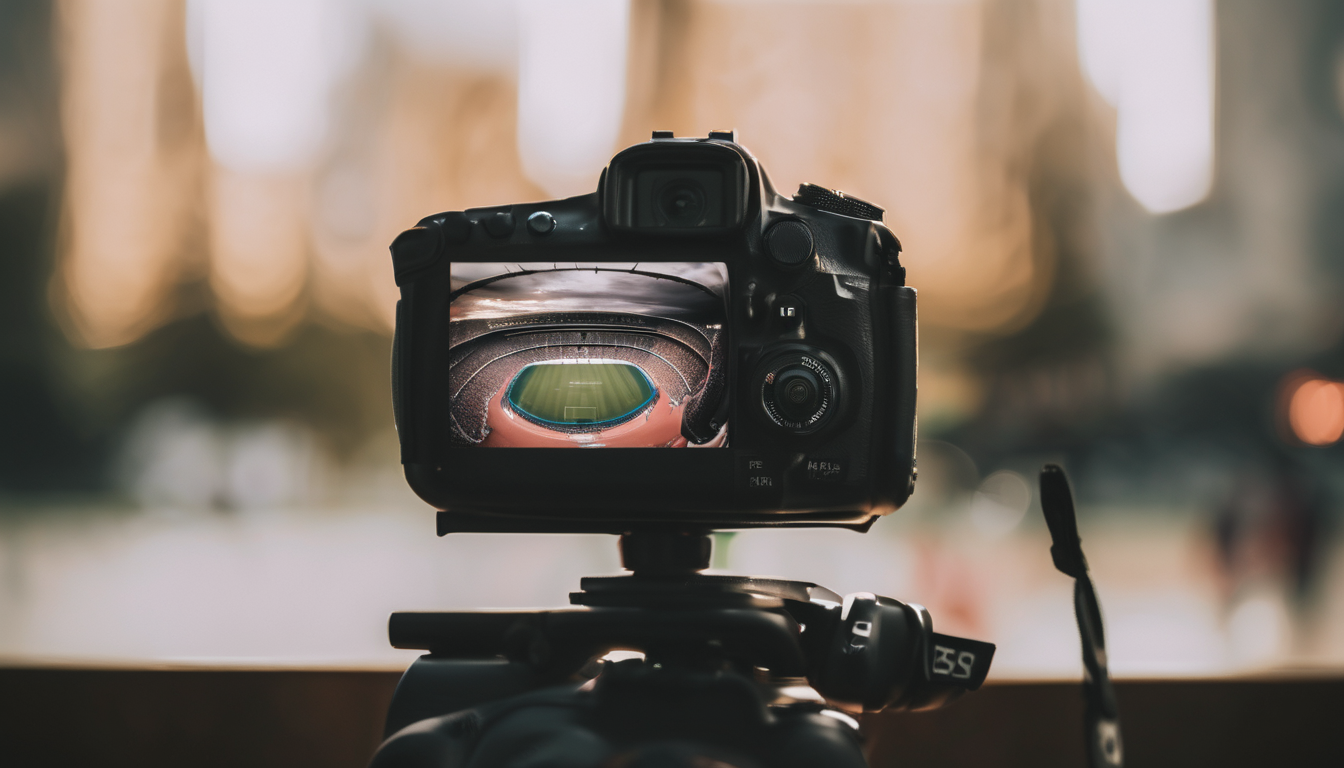 أسرار تحسين تجربة المشاهدة على يلا شوت مونديال بدون تقطيع