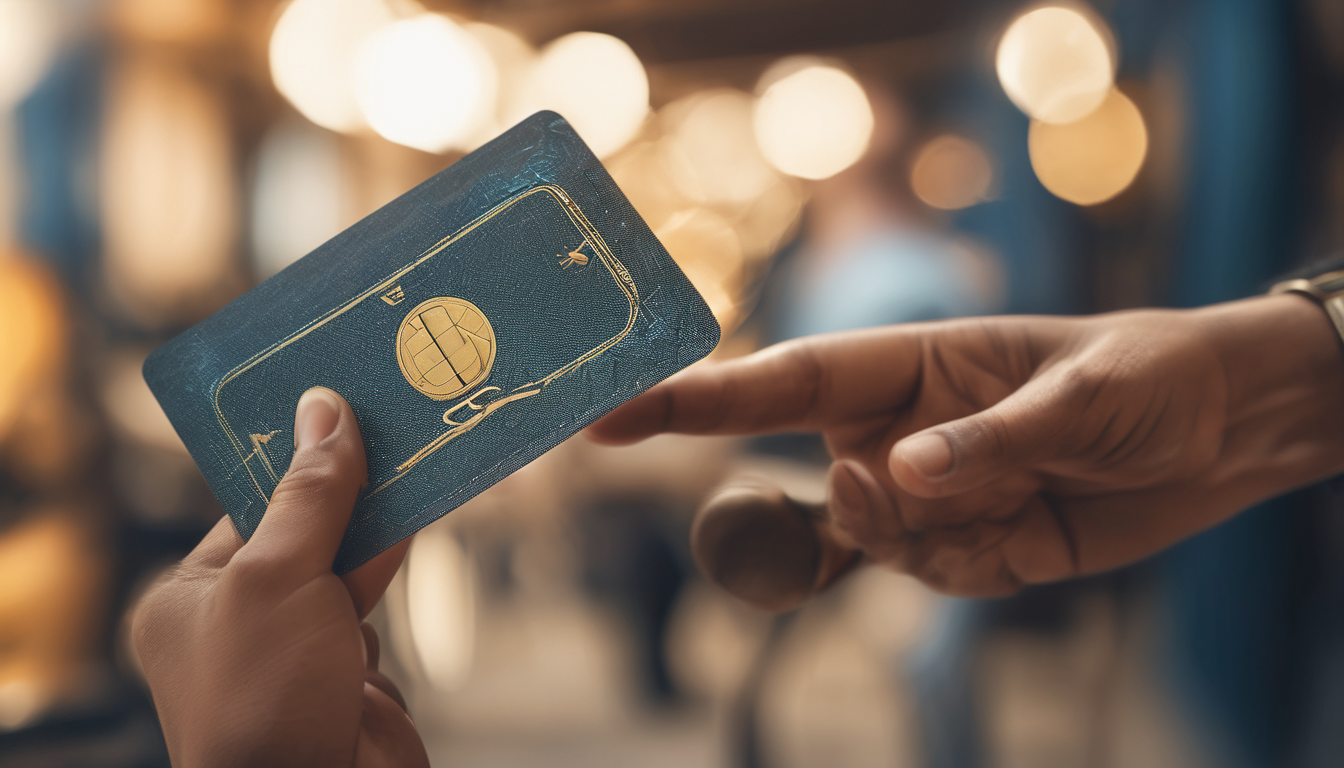 أسرار تقليل رسوم التحويل عبر المحافظ الرقمية في السوق المصري