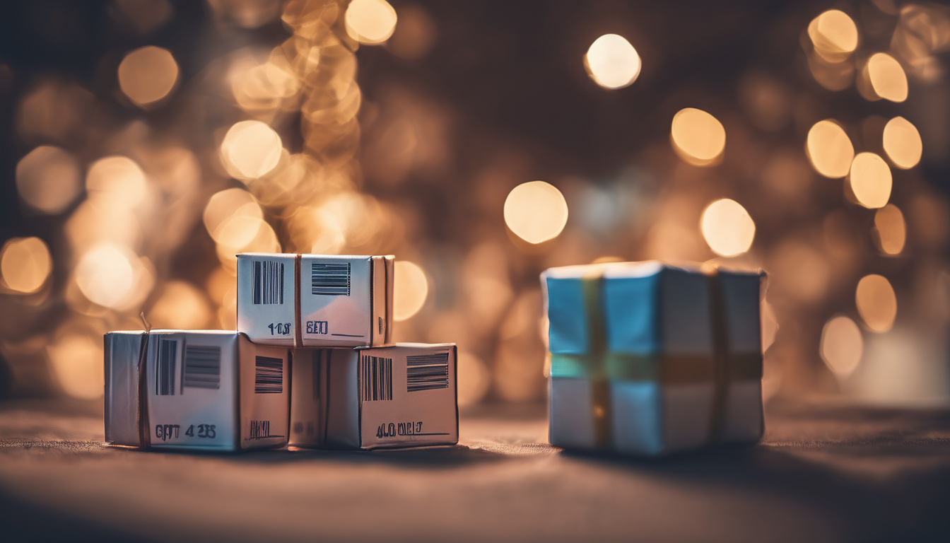 الدليل الشامل للتسوق من علي إكسبريس للمشترين في الدول العربية 3 أسرار تقليل رسوم الشحن والجمارك عند التسوق من علي إكسبريس في الدول العربية