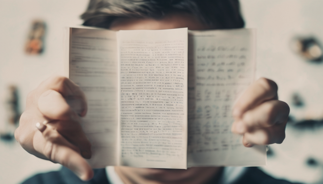 تعلم حروف اللغة الإنجليزية بالترتيب بسهولة وفاعلية 2 أسرار حفظ حروف الانجليزي بالترتيب باستخدام التقنيات الذهنية