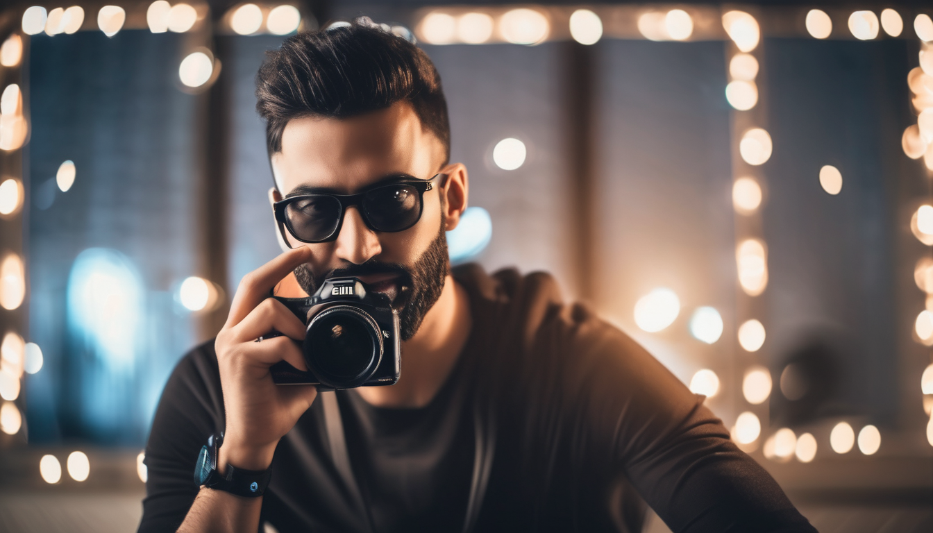 أسرار زيادة المشاهدات والمشتركين لتحقيق الربح من قناتك العربية على يوتيوب