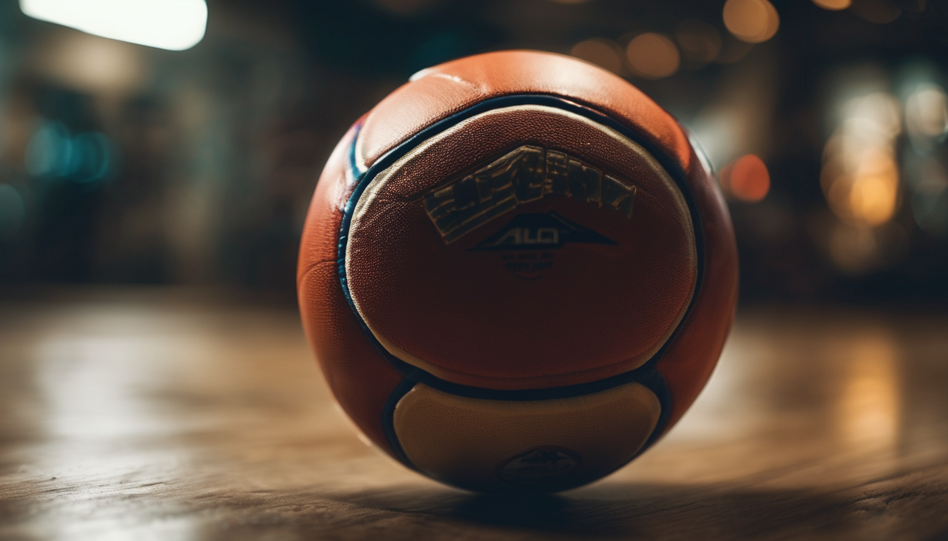 أسرار شراء كورة في العارضه توفر لك تجربة لعب ممتعة دون إنفاق مبالغ كبيرة