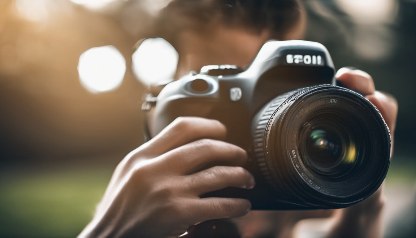 أسرار ضبط إعدادات بي ان سبورت 2 اتش دي لمشاهدة بجودة عالية ومستقرة