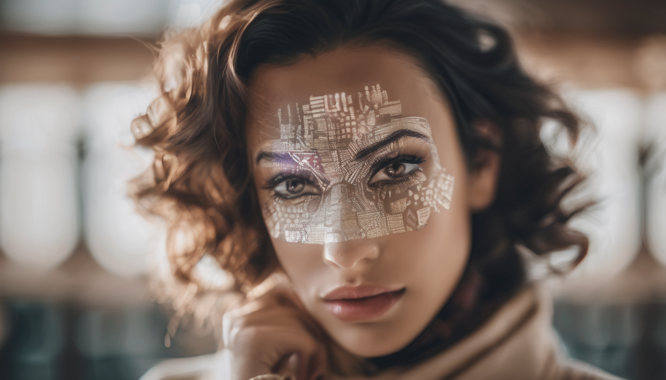 أفضل أدوات الترجمة بالذكاء الاصطناعي للحفاظ على السياق العربي بدقة 2 أسرار عمل أفضل أدوات الترجمة بالذكاء الاصطناعي للحفاظ على المعاني الثقافية العربية