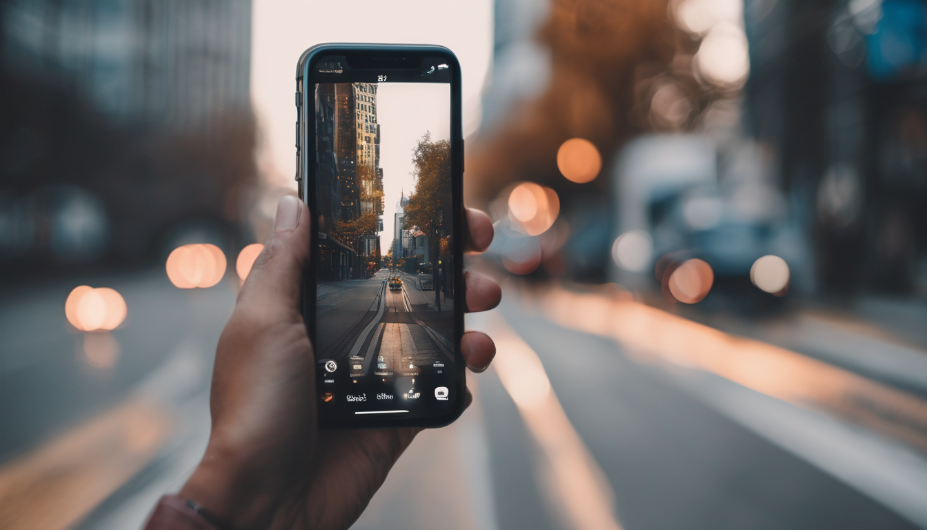 طريقة سريعة لنقل جميع بياناتك من آيفون إلى سامسونج خلال 15 دقيقة 2 أسرع طريقة لنقل جهات الاتصال والصور من آيفون إلى سامسونج بدون فقدان بيانات