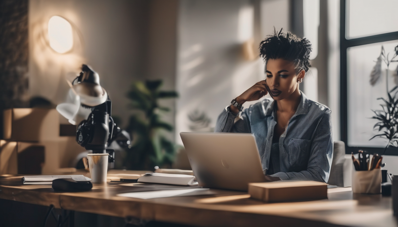 دليل الشراء من أمازون الأمريكي وشحنه للسعودية بأرخص طريقة 2 أسرع وأسهل طريقة لإنشاء حساب أمازون أمريكي للشحن الدولي