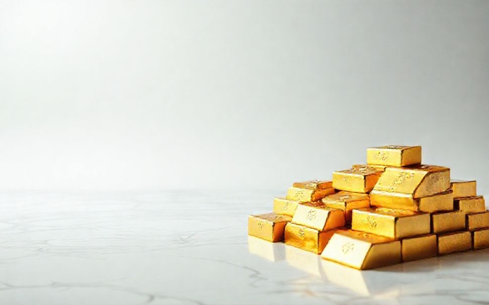 أسعار الذهب اليوم 2025: تحديثات فورية وتوقعات السوق