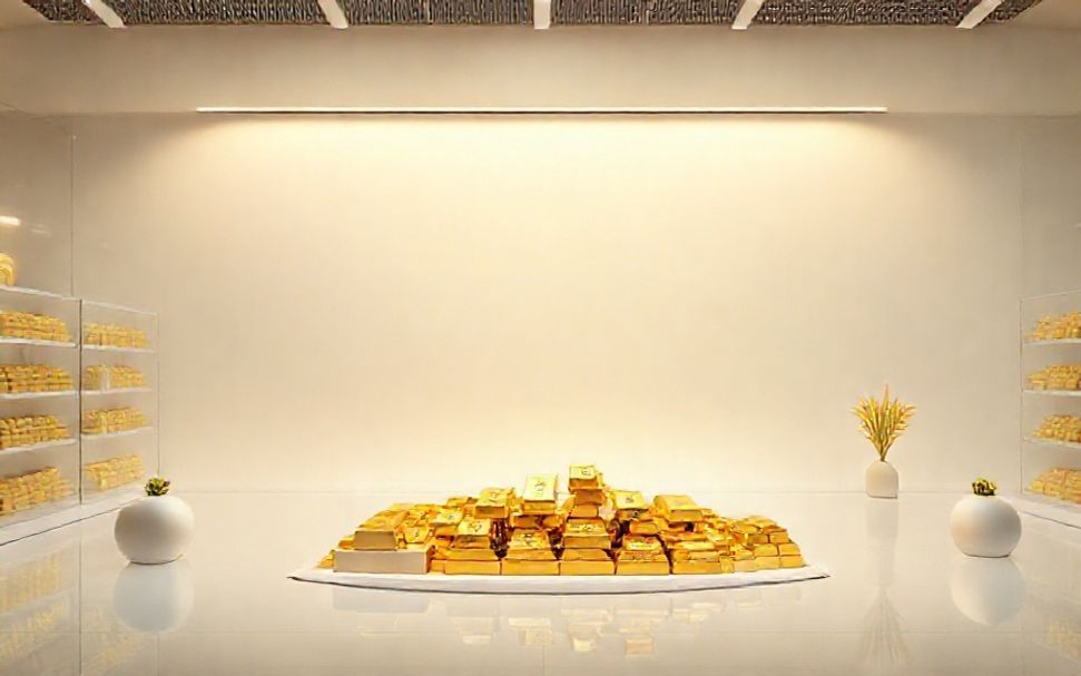 أسعار الذهب اليوم 21 قيراط: تحديثات مباشرة لتسوقك الذكي