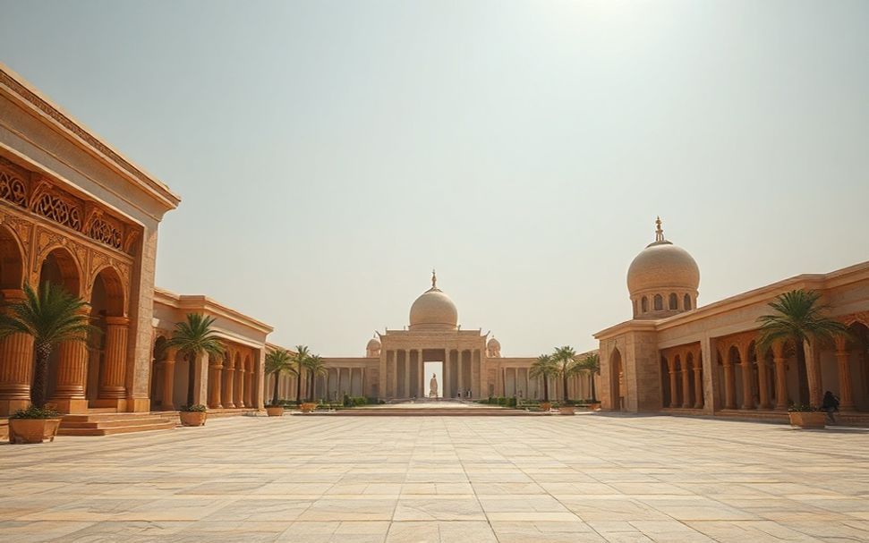 أسعار الذهب اليوم في مصر عيار 21 (تحديث مباشر)