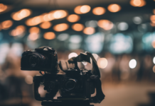 أسيا تي في: منصة مميزة لمتابعة الأخبار والبرامج الآسيوية