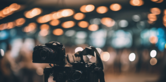 أسيا تي في: منصة مميزة لمتابعة الأخبار والبرامج الآسيوية