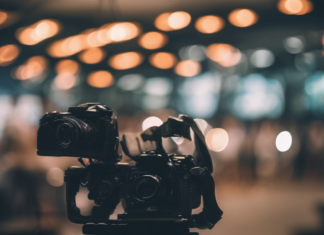 أسيا تي في: منصة مميزة لمتابعة الأخبار والبرامج الآسيوية