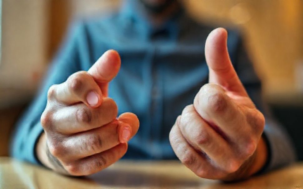 أعراض الدوخة التي لا يجب تجاهلها: عندما تكون خطيرة*