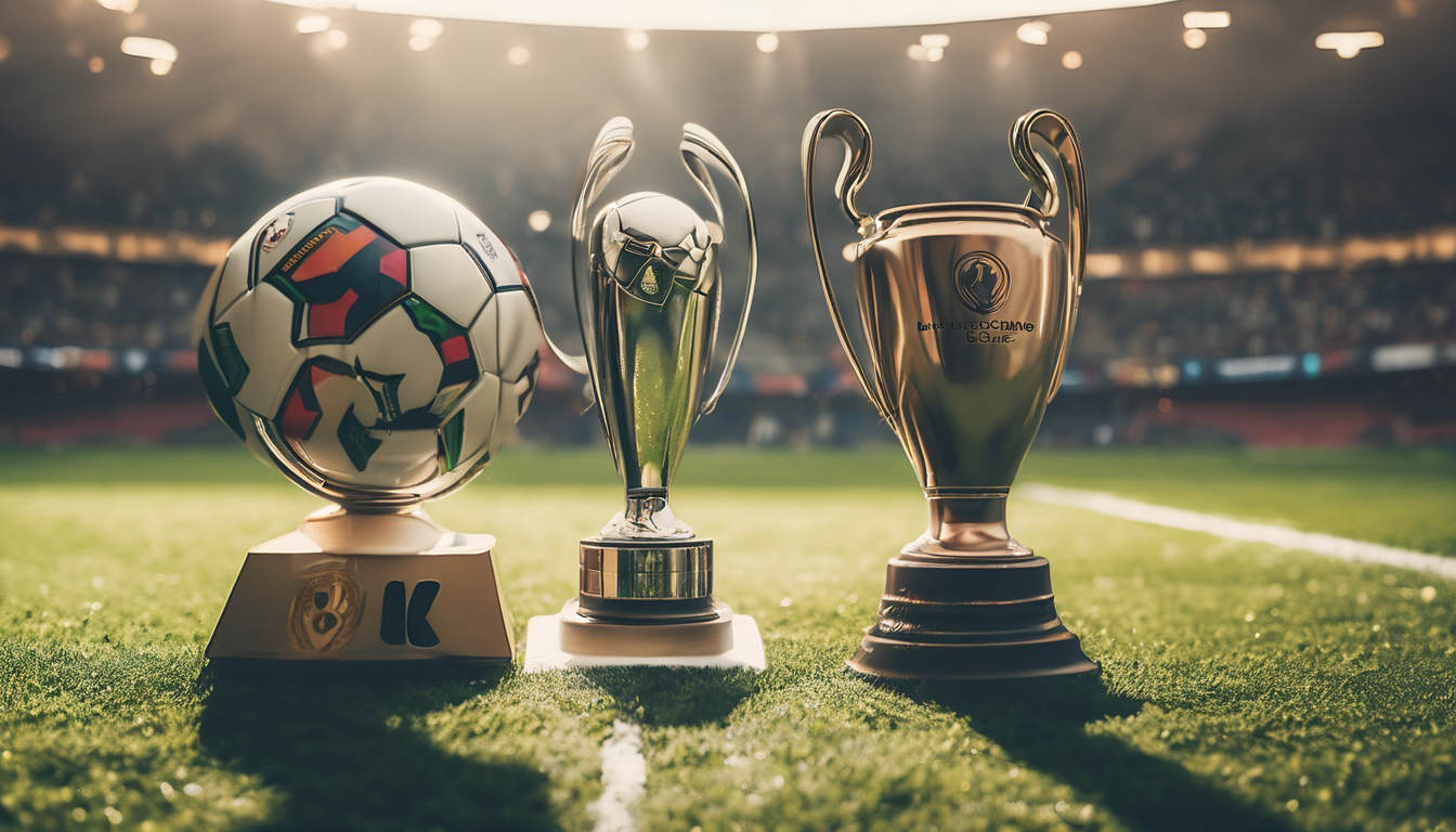 أفضل 5 توقعات لنتائج مباريات دوري أبطال أفريقيا اليوم بناءً على أداء الفرق