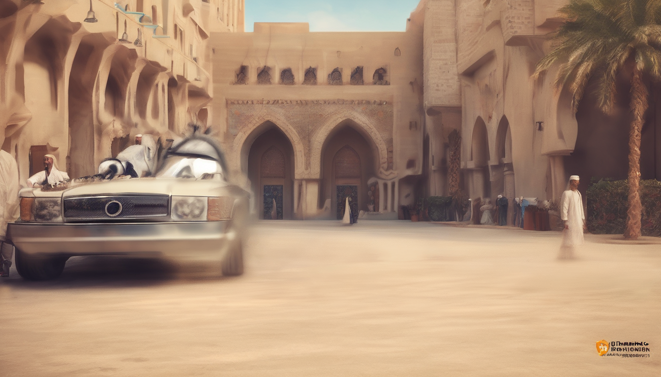 مباراة مصر القادمة في كأس العرب: كل ما تحتاج لمعرفته عن المواجهة 3 أفضل 5 لاعبين يجب أن تشاهدهم في مباراة مصر القادمة