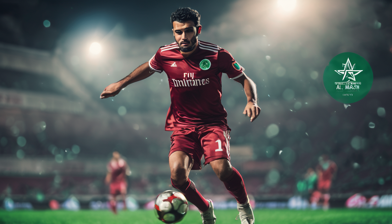 موعد وتفاصيل مباراة المصري القادمة في الدوري المصري الممتاز 3 أفضل 5 لاعبين يجب مراقبتهم في مباراة المصري القادمة