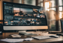 أفضل أدوات إدارة المشاريع للفرق العربية العاملة عن بُعد بفعالية عالية