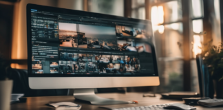 أفضل أدوات إدارة المشاريع للفرق العربية العاملة عن بُعد بفعالية عالية