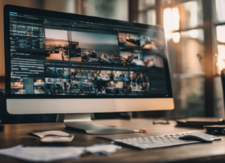 أفضل أدوات إدارة المشاريع للفرق العربية العاملة عن بُعد بفعالية عالية