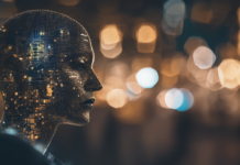 أفضل أدوات الترجمة بالذكاء الاصطناعي للحفاظ على السياق العربي بدقة