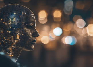 أفضل أدوات الترجمة بالذكاء الاصطناعي للحفاظ على السياق العربي بدقة