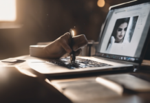 أفضل أدوات الذكاء الاصطناعي لكتابة المحتوى العربي بفعالية