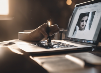 أفضل أدوات الذكاء الاصطناعي لكتابة المحتوى العربي بفعالية