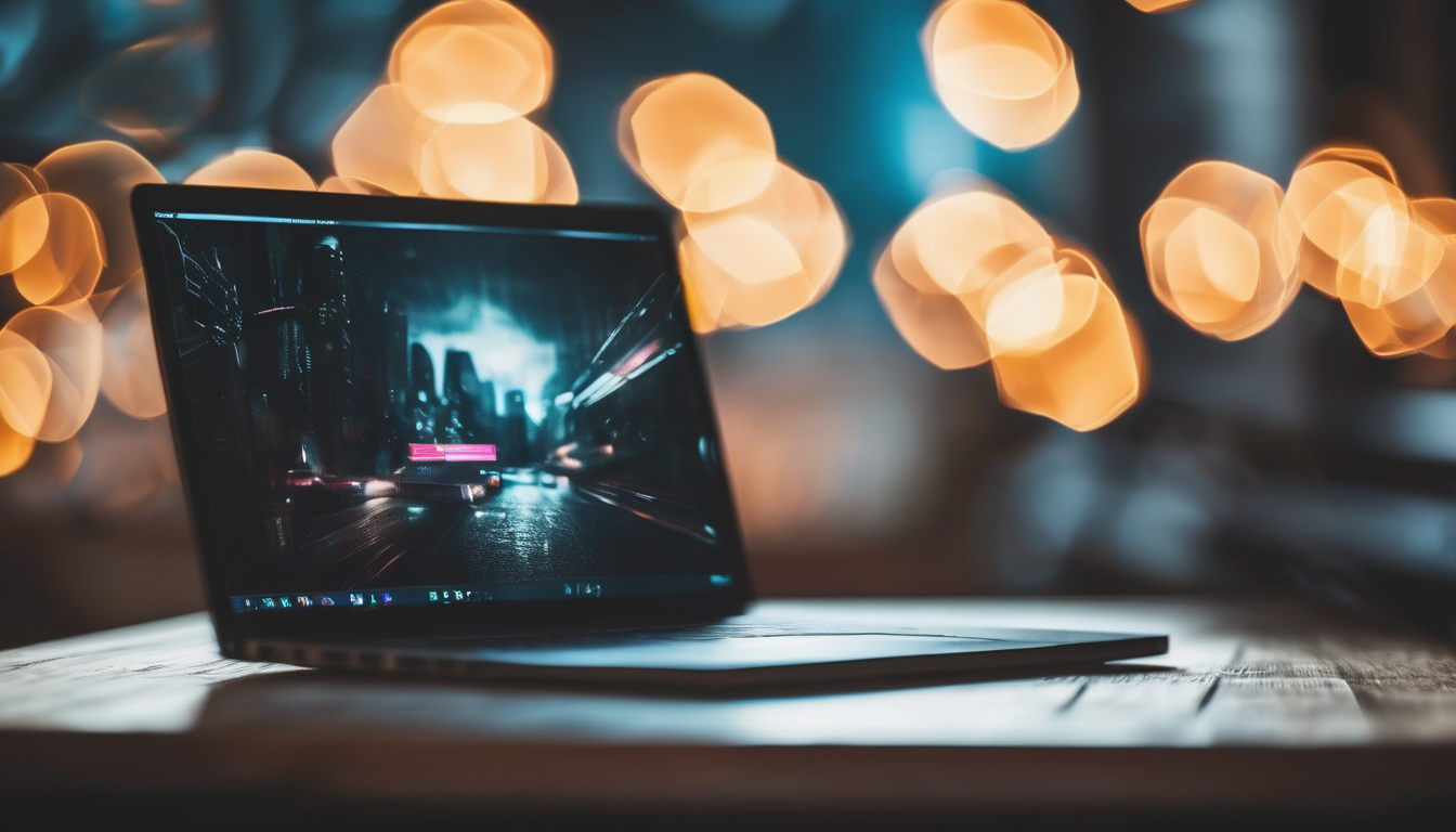 أفضل ألعاب الكمبيوتر المجانية لأجهزة اللابتوب الضعيفة بسهولة اللعب 3 أفضل ألعاب الكمبيوتر المجانية التي يمكنك لعبها على أجهزة الكمبيوتر المحمولة الضعيفة دون تقطيع