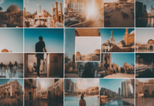 أفضل أوقات النشر على إنستجرام لتحقيق تفاعل عالي في الدول العربية