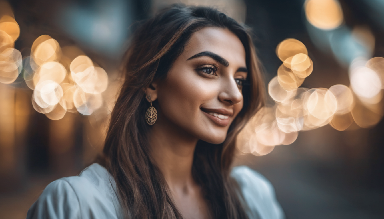 الدليل الشامل لمقارنة Google Bard وChatGPT للمستخدمين العرب 5 أفضل استراتيجيات استخدام Google Bard وChatGPT لتحقيق أقصى استفادة للمستخدمين العرب