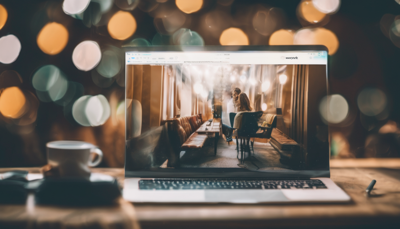 دليل شامل لتصبح مستقلاً ناجحاً على Upwork من الدول العربية 4 أفضل استراتيجيات التسويق الذاتي لجذب مشاريع عالية الجودة على Upwork