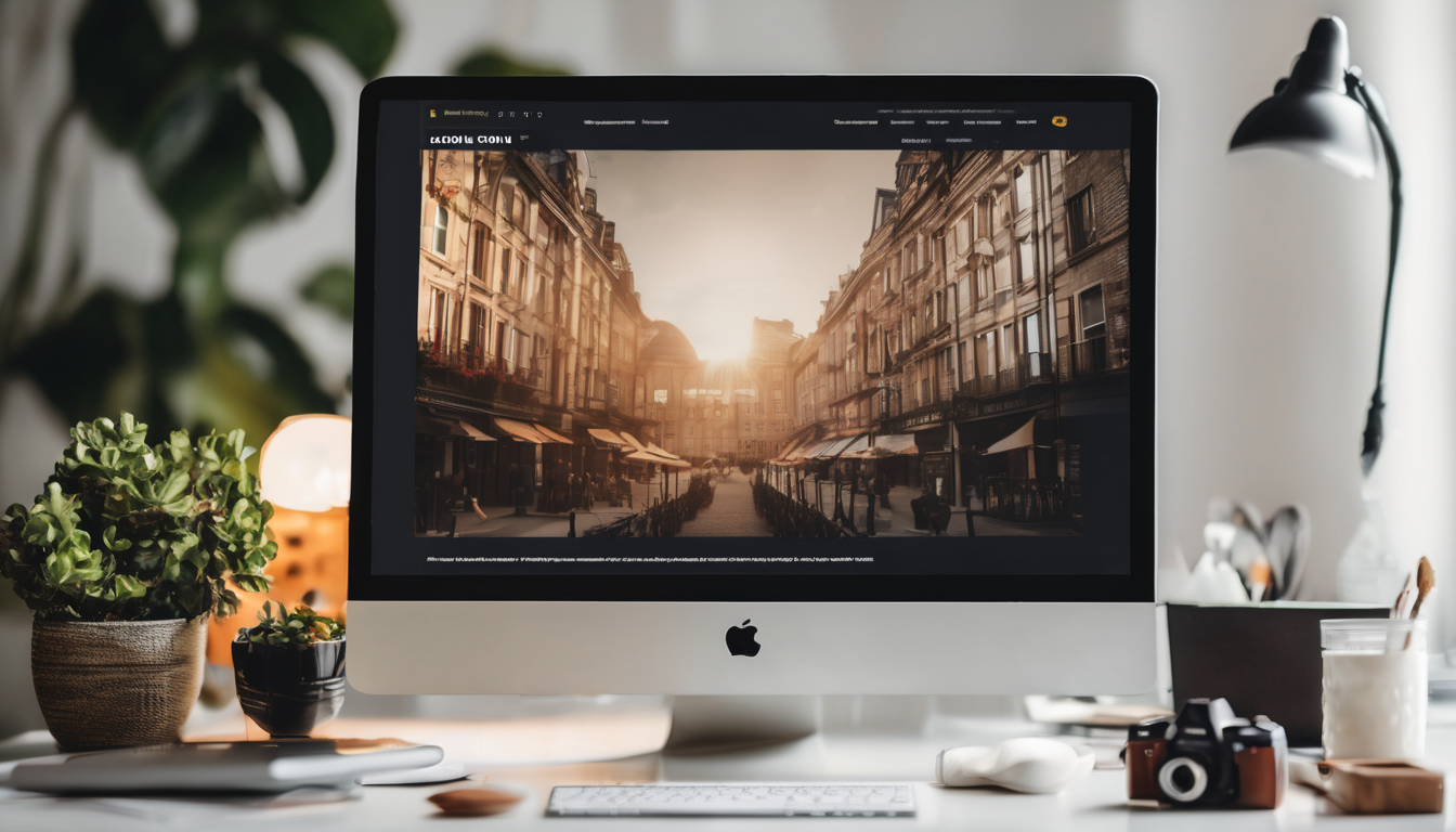 كيفية البدء بالبيع على نون: دليل شامل لتحقيق نجاحك كبائع 5 أفضل استراتيجيات التسويق داخل نون لتعزيز علامتك التجارية وزيادة الأرباح