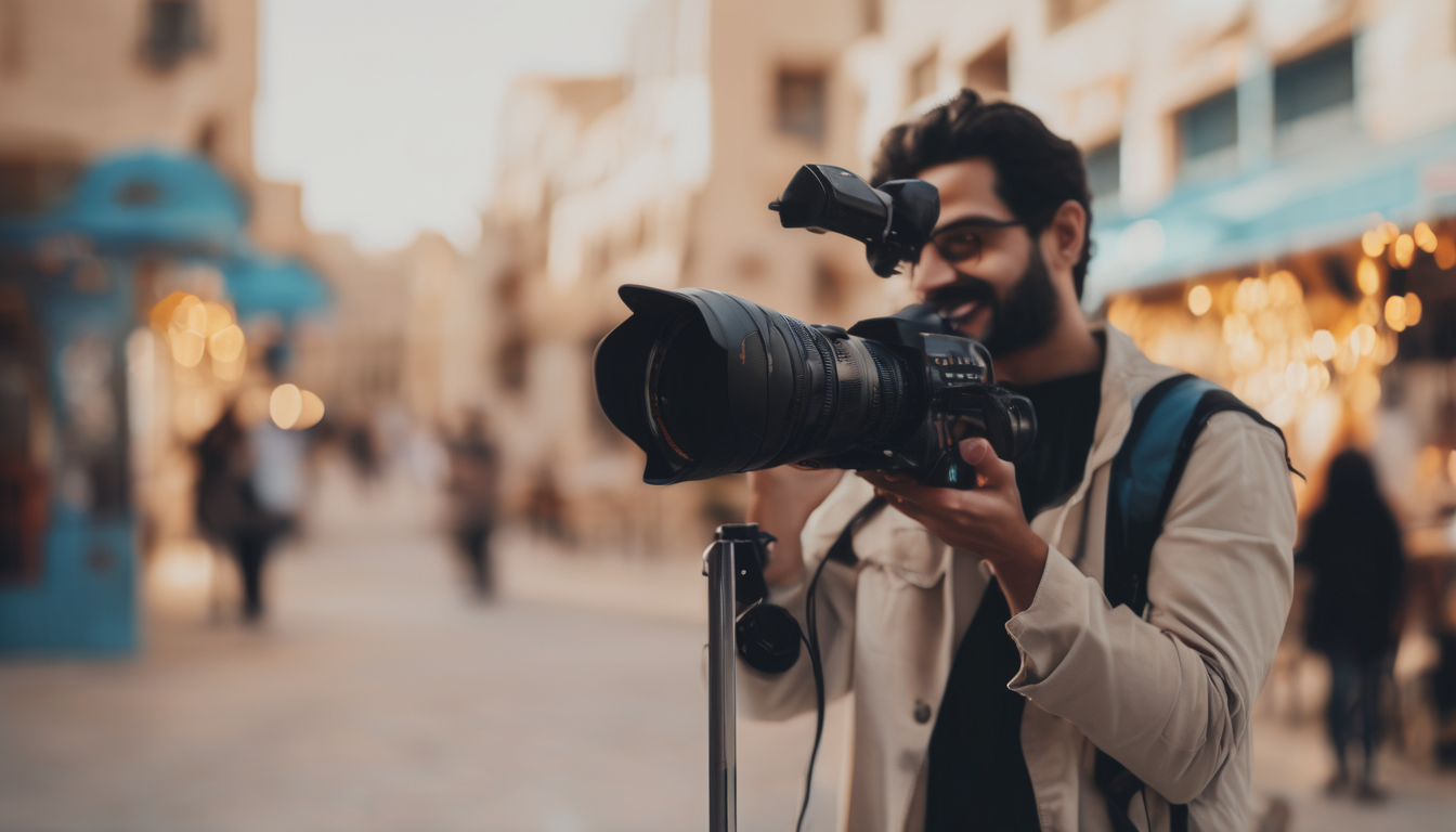 دليل بث الألعاب على Twitch لزيادة جمهورك العربي بفعالية 2 أفضل استراتيجيات التفاعل المباشر مع المشاهدين العرب لبناء مجتمع قوي