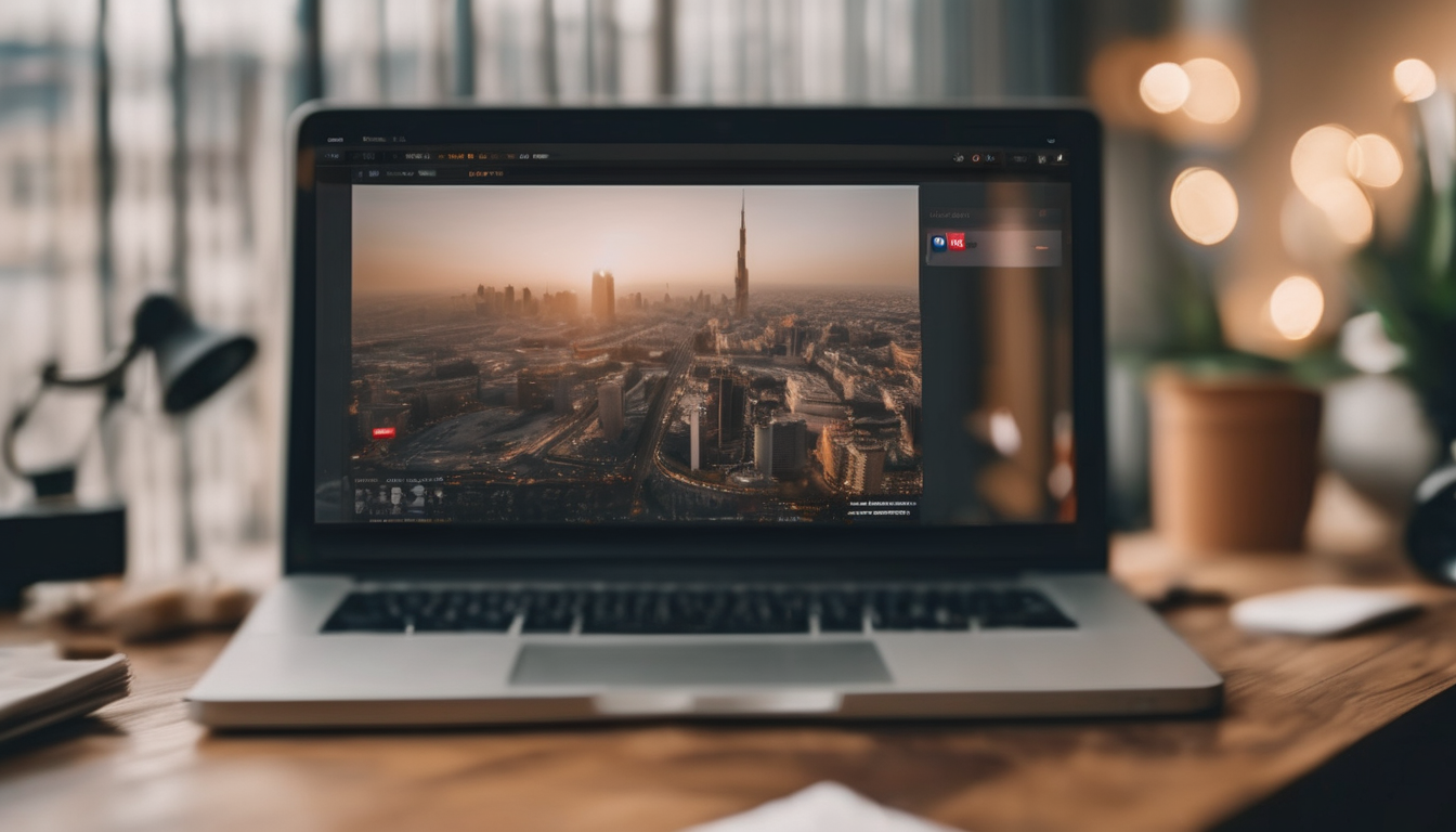 كيفية الربح من يوتيوب شورتس بالعربية خطوة بخطوة بفعالية 2 أفضل استراتيجيات زيادة المشاهدات على يوتيوب شورتس بالعربية لتحقيق الربح