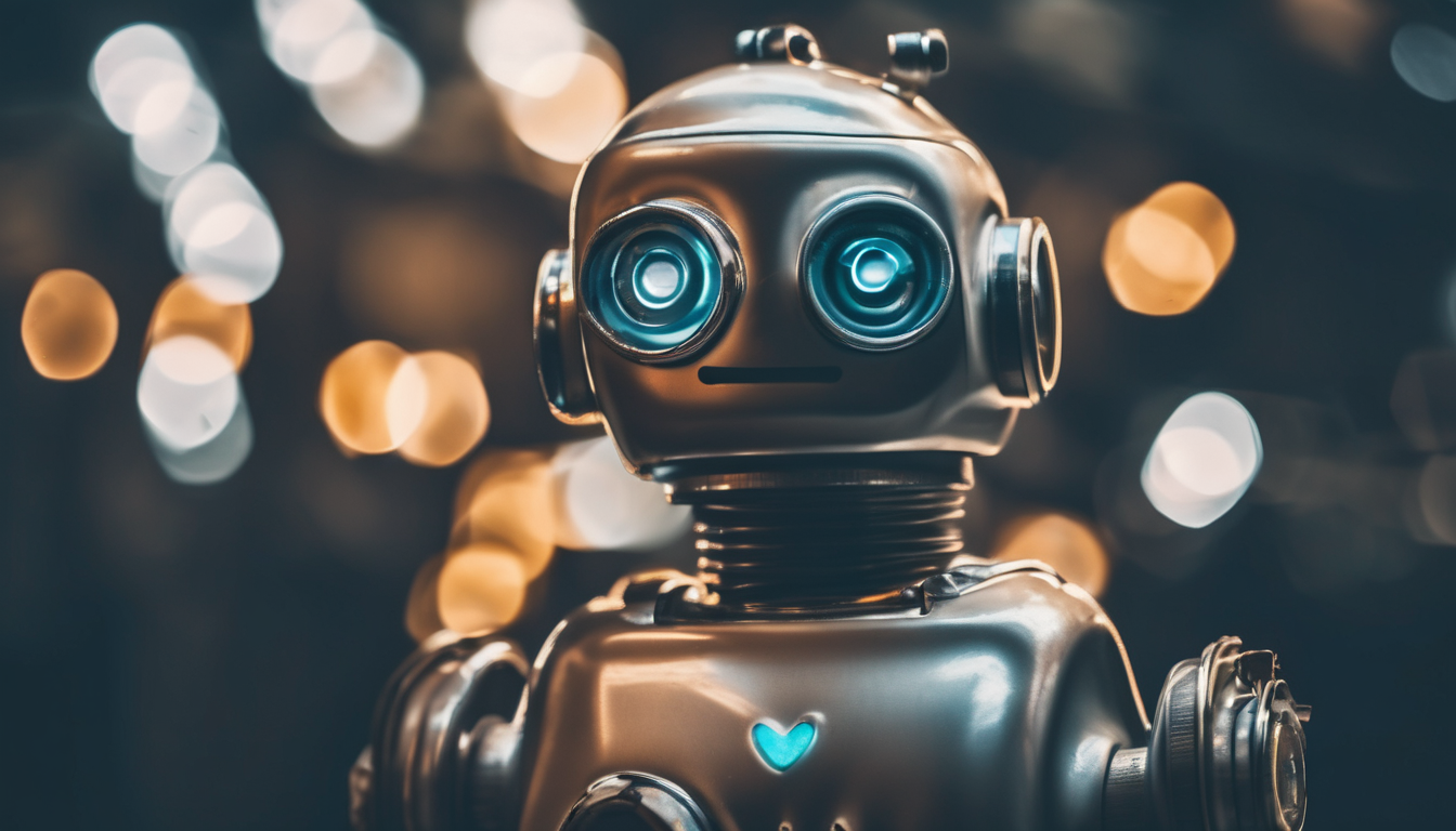 دليل عملي لإنشاء روبوت دردشة بالذكاء الاصطناعي بدون برمجة 2 أفضل الأدوات المجانية لبناء روبوت دردشة فعال بخطوات سهلة