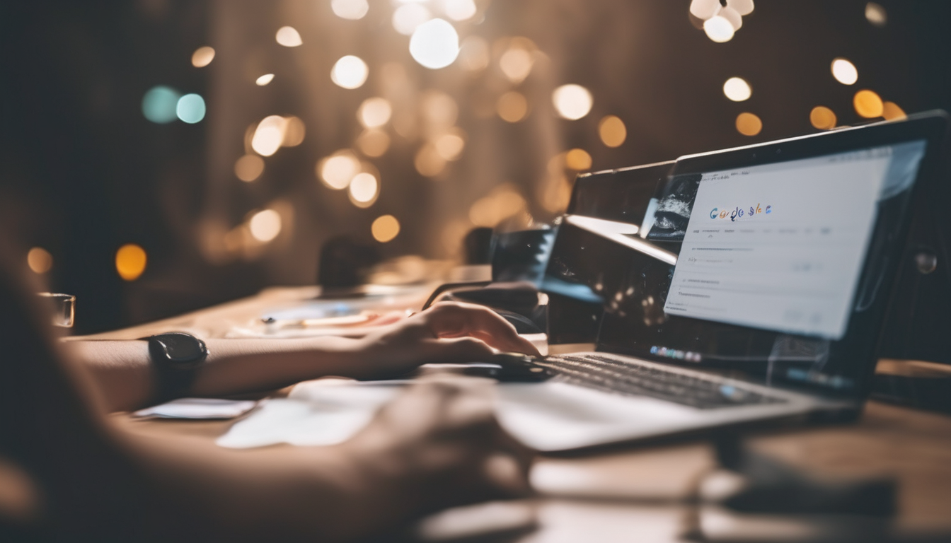 كيفية حذف بياناتك الشخصية من نتائج بحث جوجل بفعالية وأمان 3 أفضل الأدوات والتقنيات لإزالة معلوماتك الشخصية من جوجل بسهولة