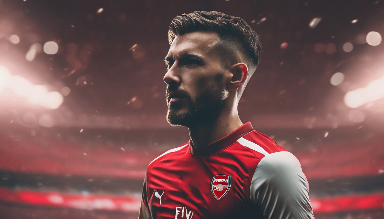 مباراة أرسنال القادمة: أهم المعلومات والتوقعات للمباراة 3 أفضل الاستراتيجيات التي يمكن لأرسنال اعتمادها في مباراة أرسنال القادمة