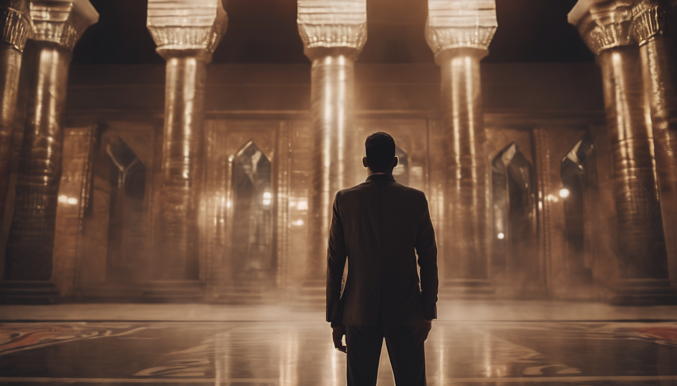 أفضل الاستراتيجيات التي يمكن لأسكو كارا اعتمادها للفوز على الأهرام