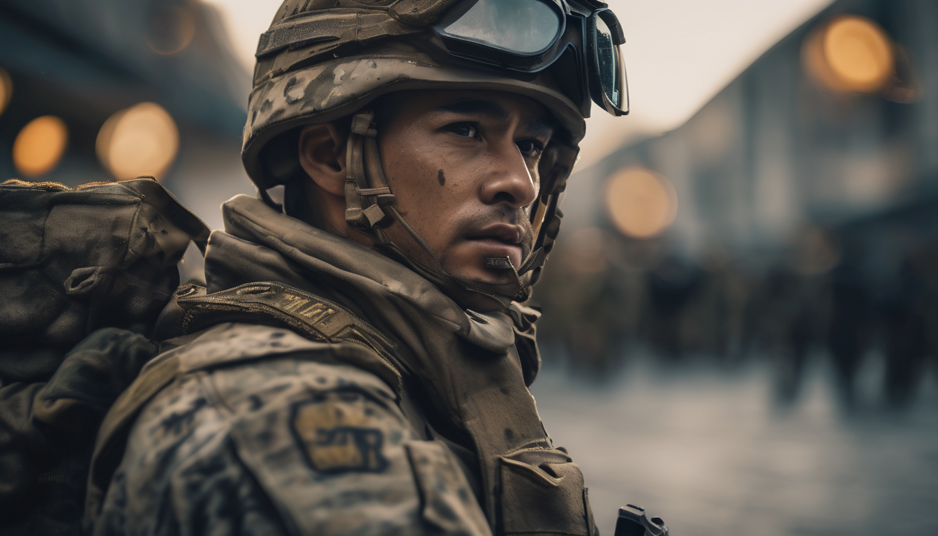 أفضل الاستراتيجيات التي يمكن لفيوتشر اعتمادها أمام الجيش الملكي للفوز