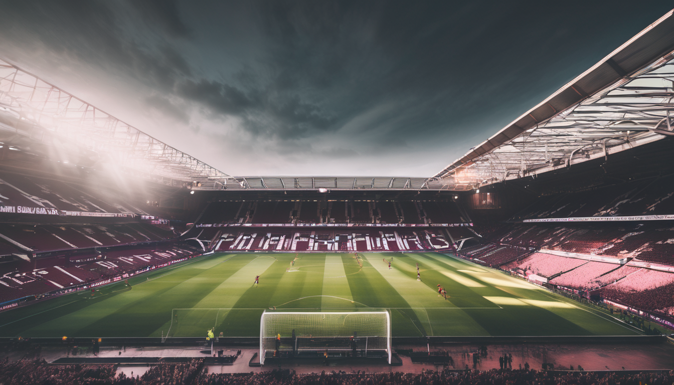 أفضل الاستراتيجيات التي يمكن لوست هام تطبيقها للفوز على فولهام