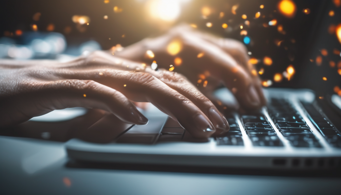 كيفية التحقق من اختراق بريدك الإلكتروني وحماية حسابك بالكامل 5 أفضل الاستراتيجيات لحماية بريدك الإلكتروني من الاختراق المستقبلي