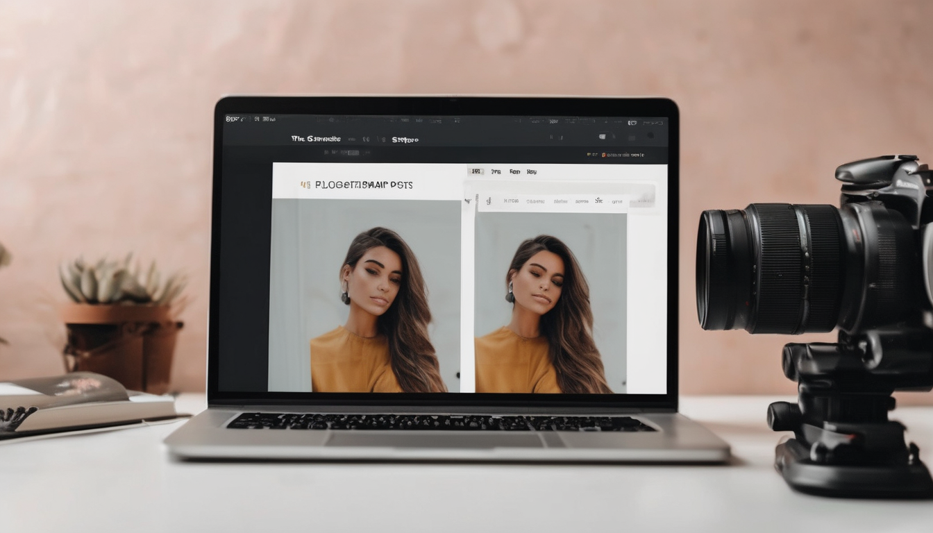 أفضل الخطوات المجربة لجدولة منشورات إنستجرام عبر منصة Creator Studio