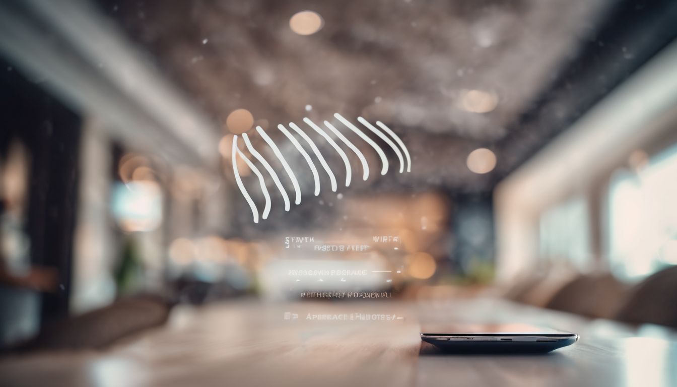 طرق فعالة واقتصادية لإصلاح مناطق الواي فاي الميتة في منزلك 3 أفضل الطرق الاقتصادية لتعزيز تغطية الواي فاي باستخدام مكررات الإشارة