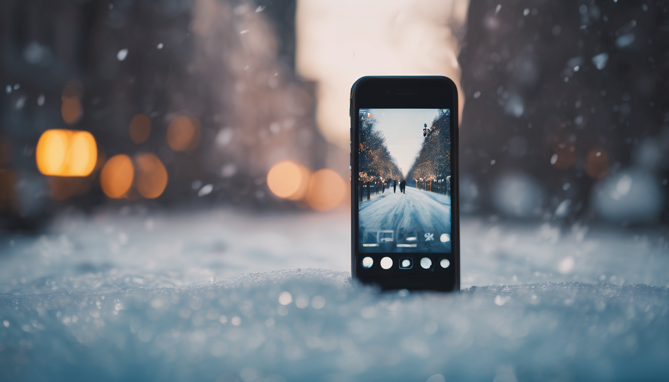 طرق فعالة لحل مشكلة تجمد الهاتف وعدم استجابته بسرعة 3 أفضل الطرق العملية لتسريع استجابة الهاتف المتجمد