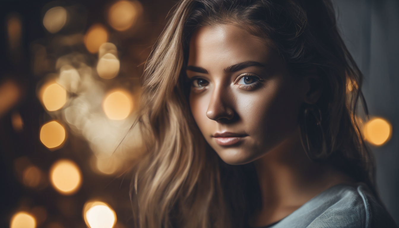 أفضل الطرق الفعالة لاسترجاع حساب فيسبوك المخترق بسرعة